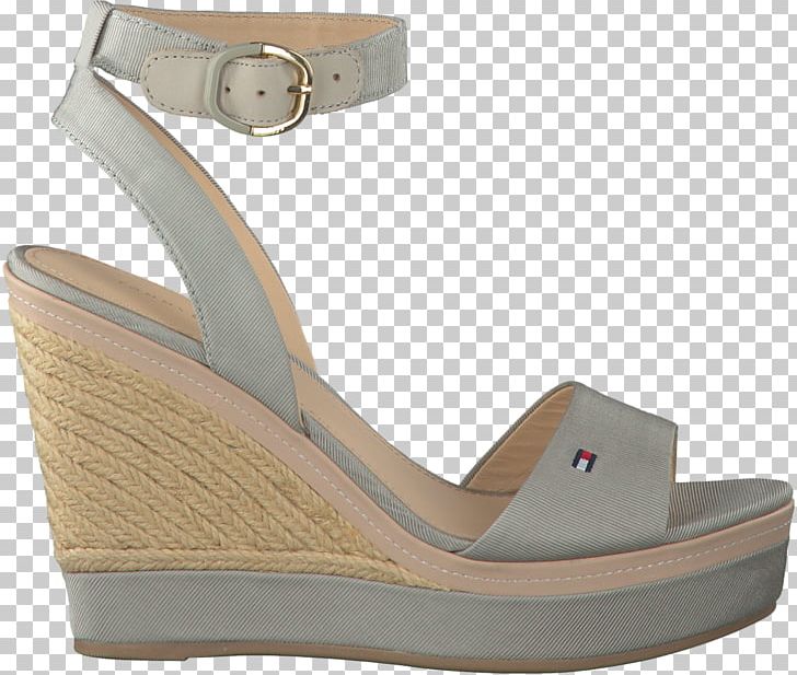 Wedge Sandal Sneakers Shoe Beige PNG, Clipart, Basic Pump, Beige, Blue, Boot, Clothing Free PNG Download