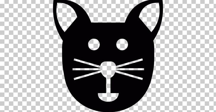 Whiskers Amazon.com Dog PNG, Clipart, Animals, Black, Black And White, Bobcat Company, Canidae Free PNG Download