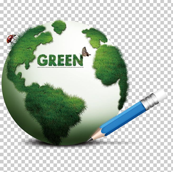 Wide-format Printer Material Creativity PNG, Clipart, Brand, Earth, Earth Globe, Earth Model, Encapsulated Postscript Free PNG Download