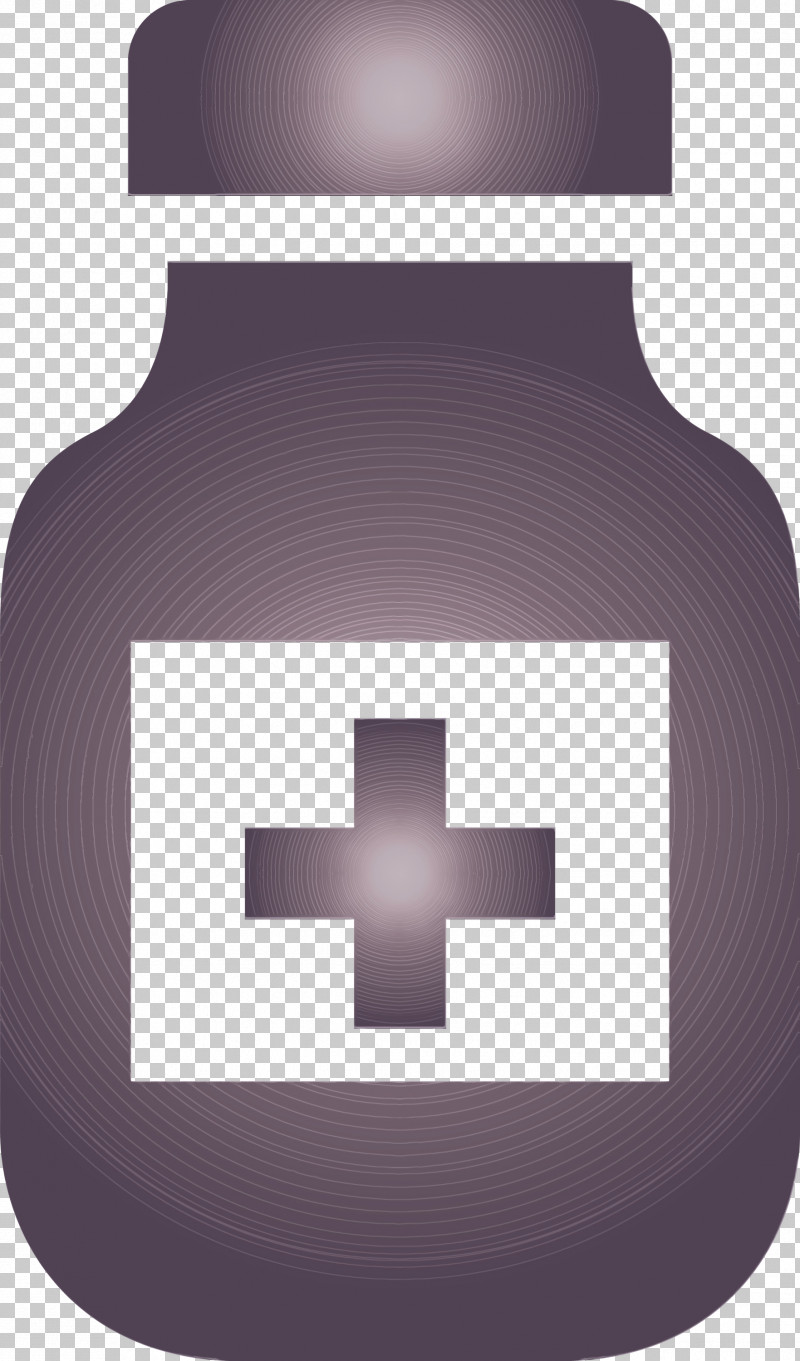 Purple Violet Cross Symbol PNG, Clipart, Cross, Paint, Pill Tablet, Purple, Symbol Free PNG Download
