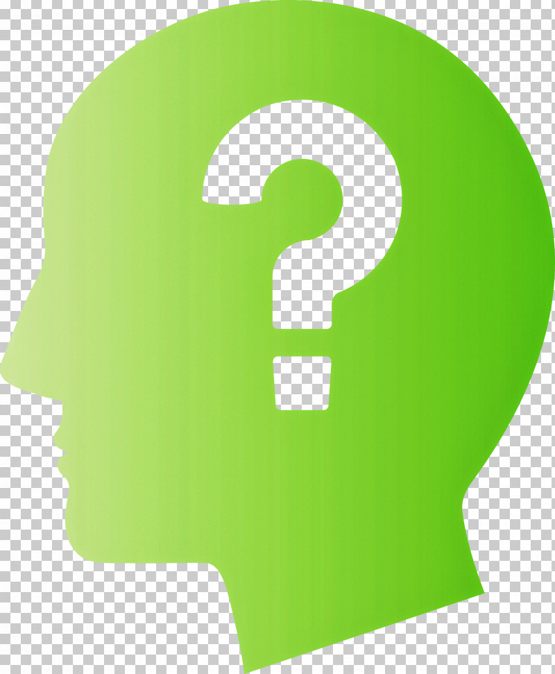 Question Mark PNG, Clipart, Bighit_ent, Bts, Coronation Street, Data, Data Analysis Free PNG Download