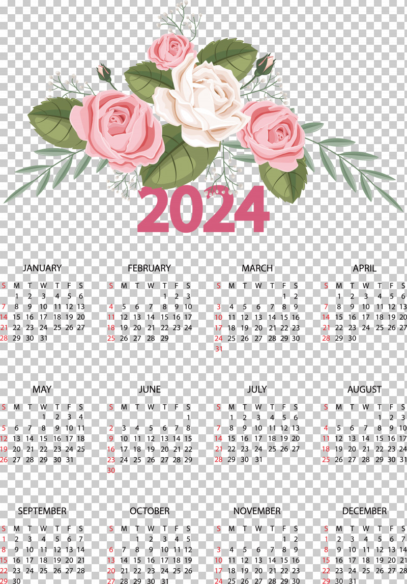 Calendar 2011 Drawing 2022 Visual Arts PNG, Clipart, Calendar, Calendar Date, Drawing, February, Maya Calendar Free PNG Download
