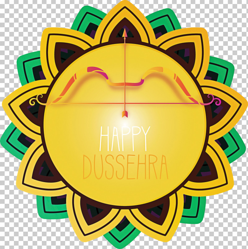 Dussehra Dashehra Dasara PNG, Clipart, Dasara, Dasara Elephants, Dashehra, Devi, Diwali Free PNG Download