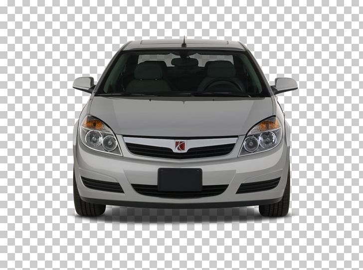 2007 Saturn Aura MLCS PNG, Clipart, 2008 Saturn Outlook, Acura Tl, Aura, Autom, Car Free PNG Download