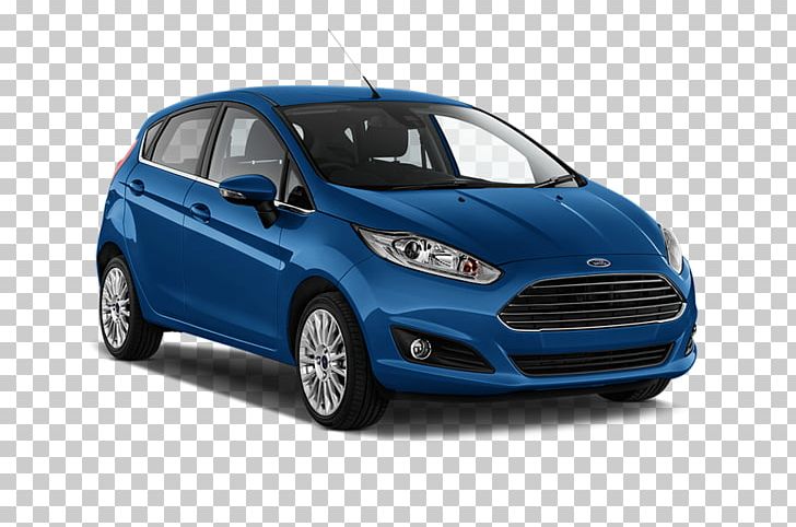Automobili Imgbin-2018-ford-focus-compact-car-ford-fiesta-ford-JPz0Szxgyn6x6LskFzXiQWzan