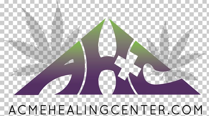 Acme Healing Center PNG, Clipart, Acme, Brand, Business, Cannabis, Cannabis Shop Free PNG Download