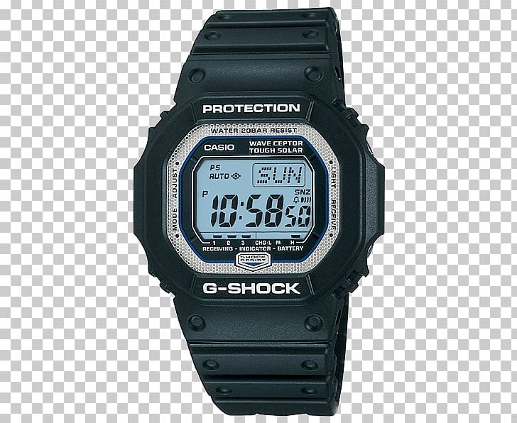 Amazon.com G-Shock Casio Shock-resistant Watch PNG, Clipart, Accessories, Amazoncom, Brand, Casio, Casio Wave Ceptor Free PNG Download