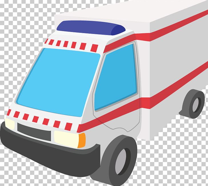 Ambulance Photography Illustration PNG, Clipart, Ambulance, Ambulance Layut, Car, Cartoon, Decoration Free PNG Download