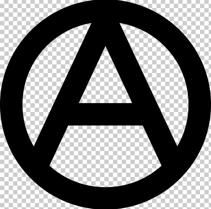 Anarchism Anarchy Symbol PNG, Clipart, Anarchist Black Cross Federation, Anarchist Faq, Anarchy, Angle, Area Free PNG Download