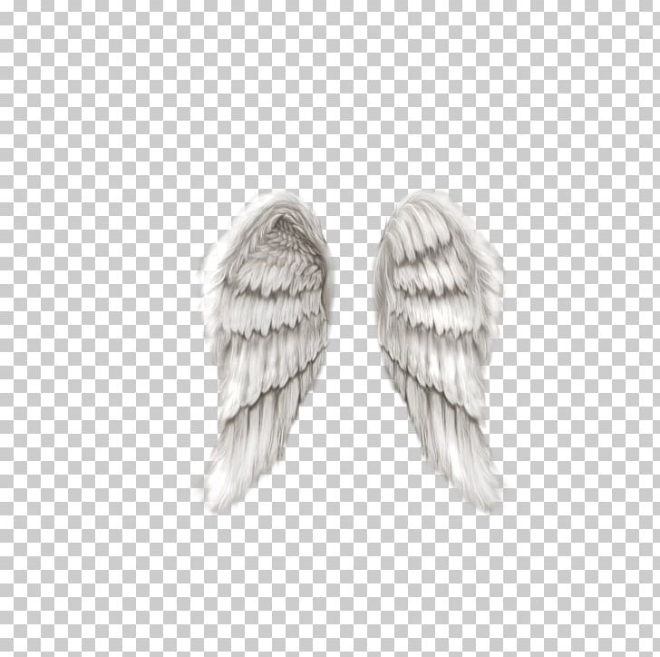 Angel PNG, Clipart, Angel, Angels Wings, Angel Wing, Angel Wings, Black And White Free PNG Download