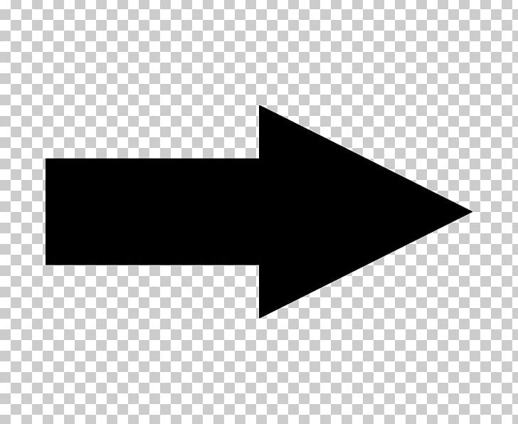 Arrow Symbol Direction PNG, Clipart, Airbrush, Angle, Arrow, Arrow Symbol, Black Free PNG Download