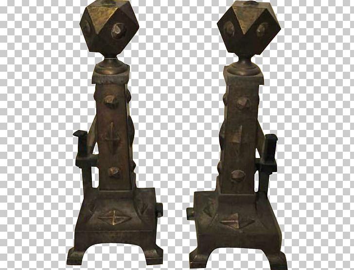 Art Antique Furniture Antique Furniture Sculpture PNG, Clipart, Andiron, Antique, Antique Furniture, Art, Art Deco Free PNG Download