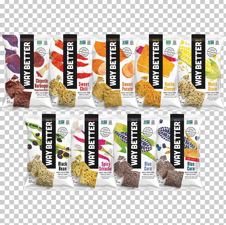 Barbecue Blue Corn Tortilla Chip Snack Convenience Food PNG, Clipart, Barbecue, Blue Corn, Chipotle, Commodity, Convenience Food Free PNG Download