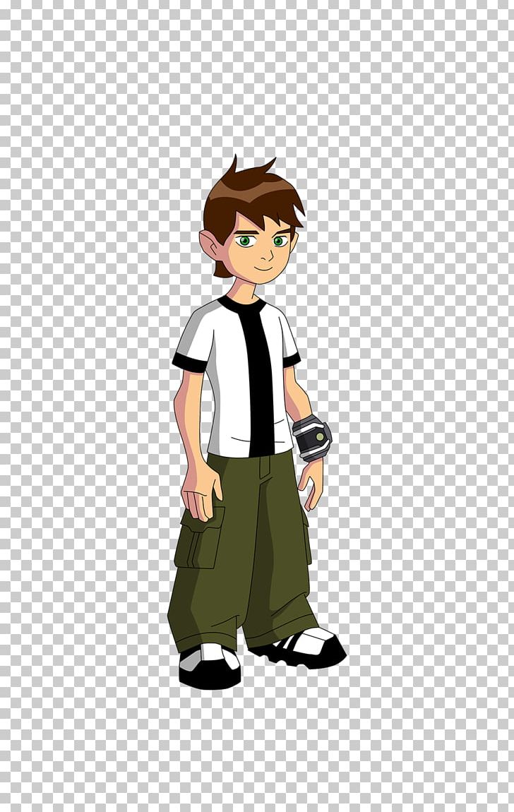 Ben 10 YouTube PNG, Clipart, Art, Ben 10, Ben 10 Omniverse, Ben 10 Secret Of The Omnitrix, Boy Free PNG Download