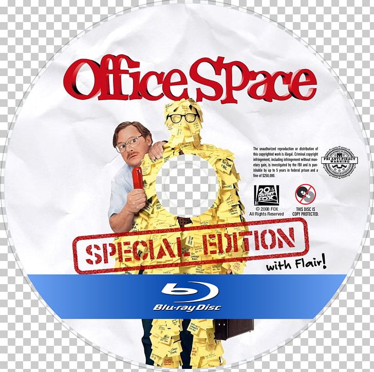 Bill Lumbergh Peter Gibbons YouTube Film Streaming Media PNG, Clipart, Bill Lumbergh, Brand, Comedy, Dvd, Film Free PNG Download