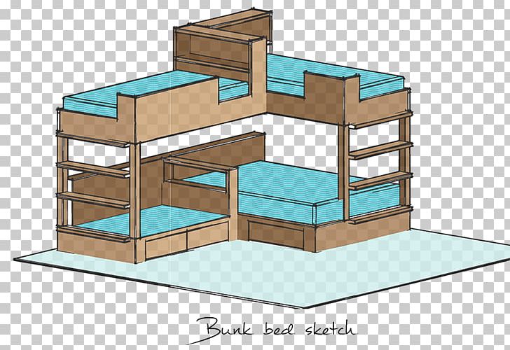 Bunk Bed Furniture Google S Internet PNG, Clipart, Angle, Bed, Bunk Bed, Furniture, Google Free PNG Download