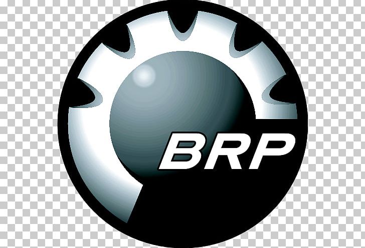 Can-Am Motorcycles Product Design Can Am BRP Oval Round Logo Emblem 20mm OEM New #516006224 Wheel PNG, Clipart, Adv, Bombardier Recreational Products, Brand, Brp, Canam Motorcycles Free PNG Download
