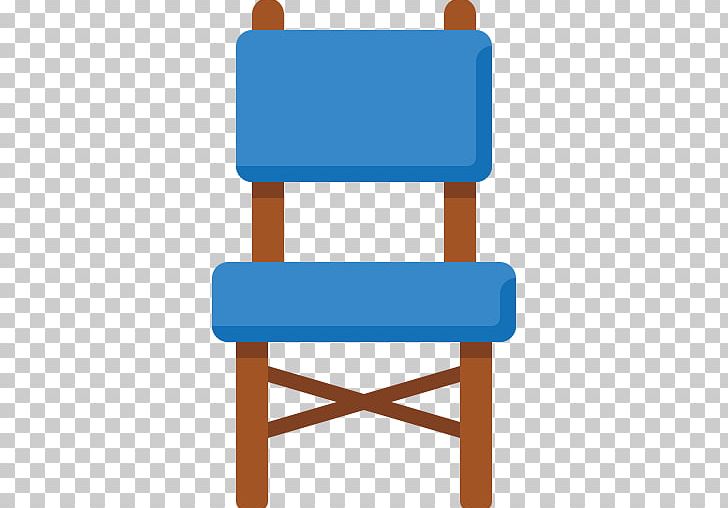 Chair Table Stool Computer Icons PNG, Clipart, Angle, Chair, Computer Icons, Download, Easel Free PNG Download