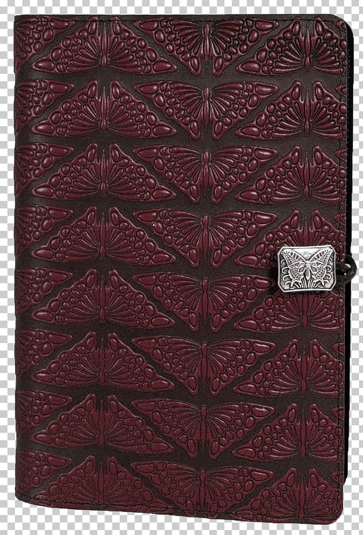 Coin Purse Wallet Maroon Handbag PNG, Clipart, Clothing, Coin, Coin Purse, Handbag, Magenta Free PNG Download