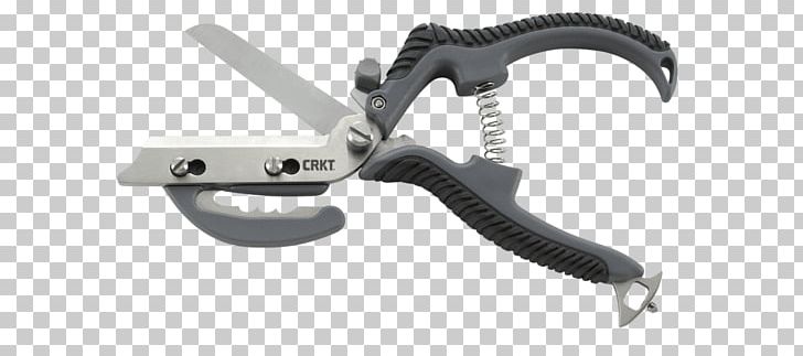 Columbia River Knife & Tool Multi-function Tools & Knives Scissors Trauma Shears PNG, Clipart, Angle, Automotive Exterior, Auto Part, Blade, Columbia River Knife Tool Free PNG Download