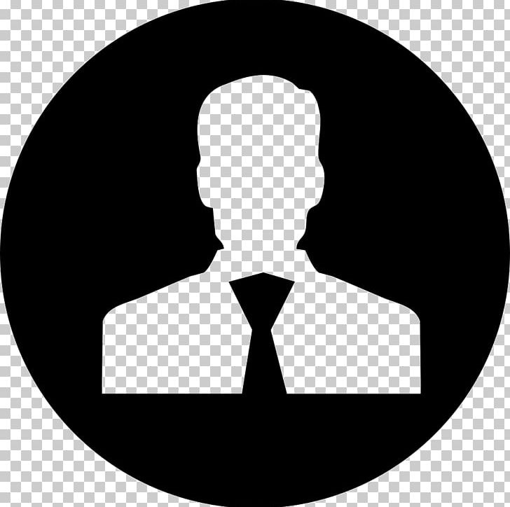 Computer Icons Broker PNG, Clipart, Black And White, Broker, Business Broker, Cdr, China Free PNG Download
