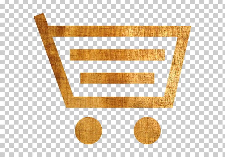 Computer Icons Shopping Cart Shopping Centre PNG, Clipart, Angle, Business, Cart, Computer, Computer Icons Free PNG Download