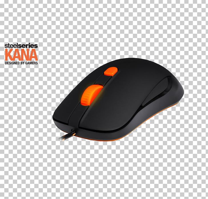 Computer Mouse SteelSeries Kana Optical Mouse Pelihiiri PNG, Clipart, Computer Component, Electronic Device, Electronics, Gaming Keypad, Input Device Free PNG Download