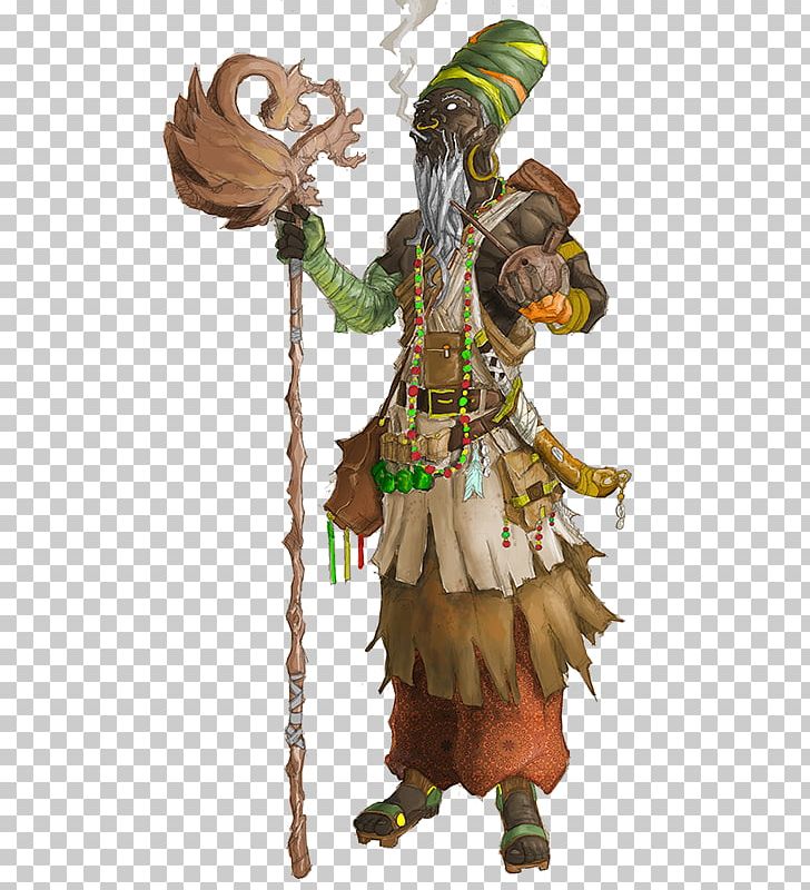 Costume Design Tree Legendary Creature PNG, Clipart, Costume, Costume Design, Creative Movement, Fictional Character, Legendary Creature Free PNG Download