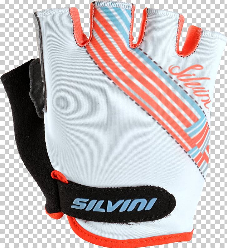 Cycling Glove Cycling Glove Clothing Sportswear PNG, Clipart, Baseball Protective Gear, Bicycle, Bicycle Glove, Clothing, Clothing Accessories Free PNG Download