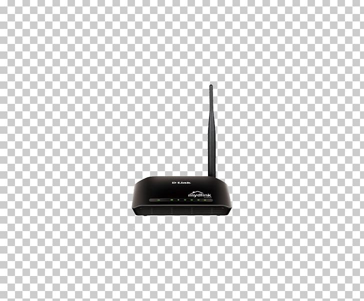 D-Link Wireless Router TP-Link PNG, Clipart, Computer Network, Dlink, Dlink Canada Inc, Dlink Dir600, Dlink Dir605l Free PNG Download