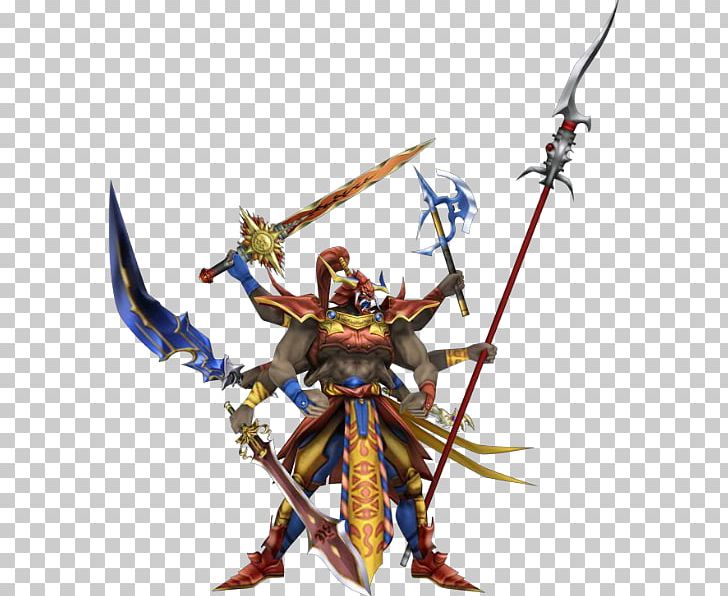 Dissidia Final Fantasy NT Dissidia 012 Final Fantasy Final Fantasy VIII PNG, Clipart, Action Figure, Characters Of Final Fantasy Viii, Dissidia 012 Final Fantasy, Dissidia Final Fantasy Nt, Fictional Character Free PNG Download