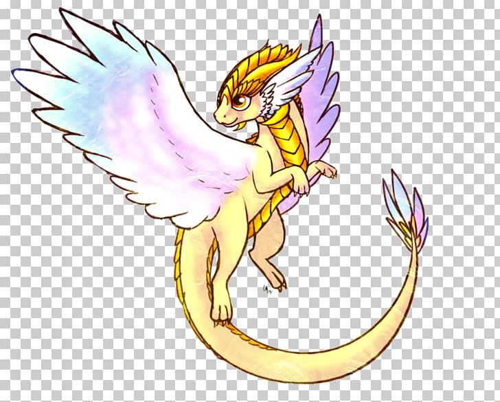 Dragon Legendary Creature Supernatural PNG, Clipart, Art, Dragon, Fantasy, Fictional Character, Gilding Free PNG Download