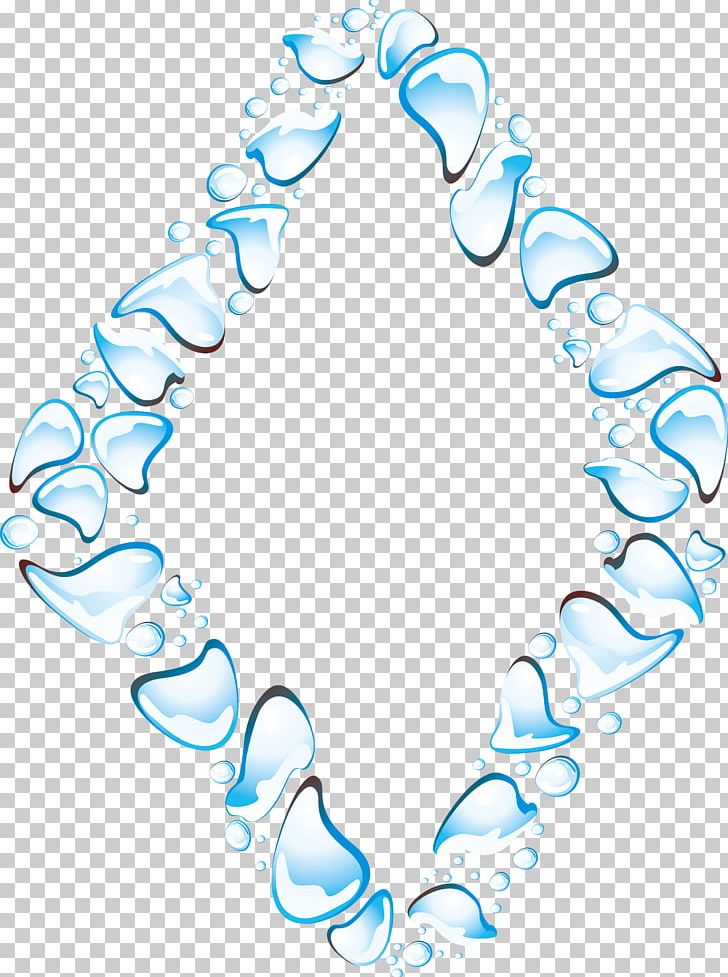 Drop PNG, Clipart, Adobe Illustrator, Aqua, Area, Blue, Circle Free PNG Download