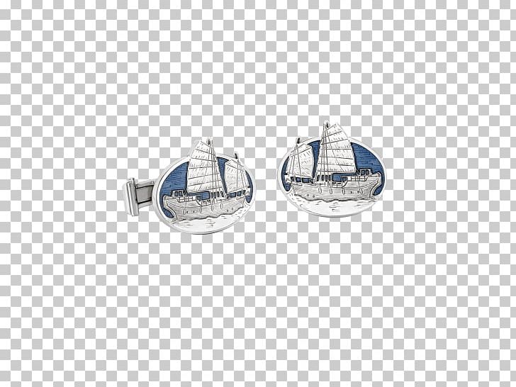 Earring Cufflink Sailboat Jewellery PNG, Clipart, Boat, Colored Gold, Craft, Cuff, Cufflink Free PNG Download