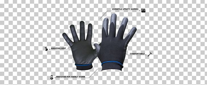 Evening Glove PNG, Clipart, Baseball, Baseball Equipment, Bicycle Glove, Evening Glove, Fashion Accessory Free PNG Download
