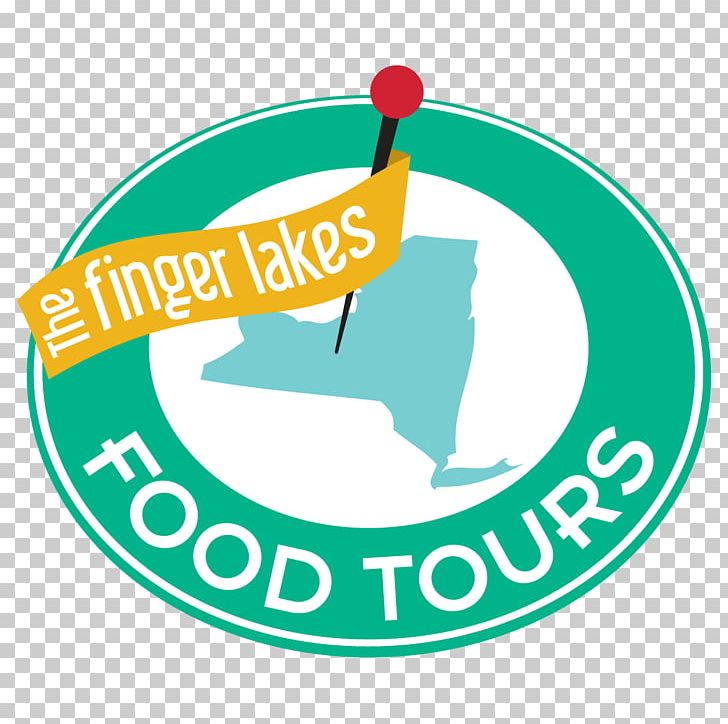 Finger Lakes Food Tours Sonnenberg Gardens Logo TWISTED RAIL BREWING COMPANY PNG, Clipart,  Free PNG Download