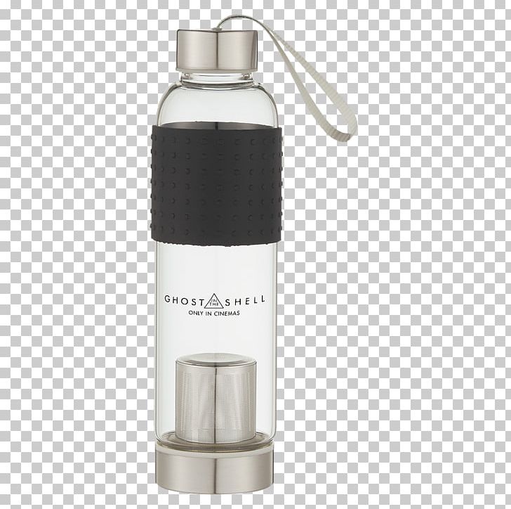 Glass Bottle Infuser Promotional Merchandise PNG, Clipart, Bottle, Brand, Company, Drinkware, Glass Free PNG Download