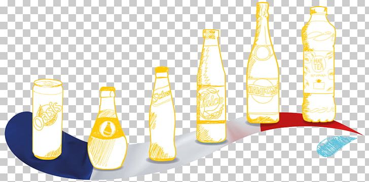 Glass Bottle Plastic Bottle PNG, Clipart, Bottle, Drinkware, Finger, Glass, Glass Bottle Free PNG Download