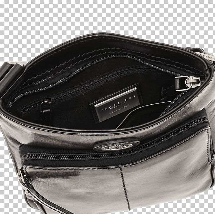 Handbag Messenger Bags Leather PNG, Clipart, Accessories, Bag, Bandolier, Black, Black M Free PNG Download
