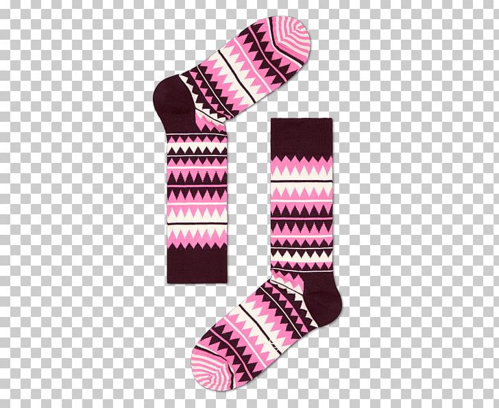 Happy Socks Product Shoe Graphic Designer PNG, Clipart,  Free PNG Download