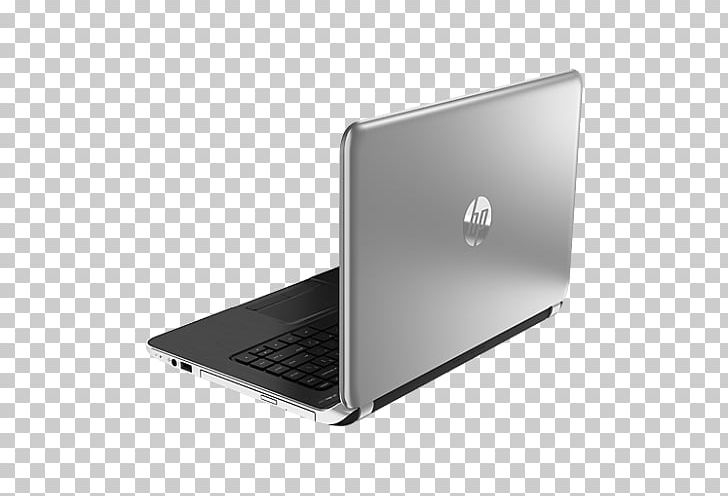 Hewlett-Packard HP Pavilion Laptop Multi-core Processor HP TouchSmart PNG, Clipart, Brands, Central Processing Unit, Computer, Computer Hardware, Ddr3 Sdram Free PNG Download