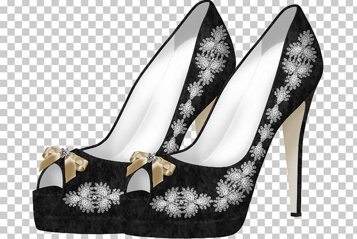 High-heeled Shoe Footwear Absatz PNG, Clipart, 123, 1213, 1920, Absatz, Basic Pump Free PNG Download