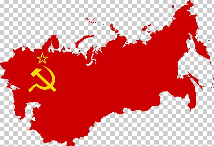 History Of The Soviet Union October Revolution Flag Of The Soviet Union Flag Of The United Kingdom PNG, Clipart, Communism, Flag, Flag Of Russia, Flag Of The Soviet Union, Hammer And Sickle Free PNG Download