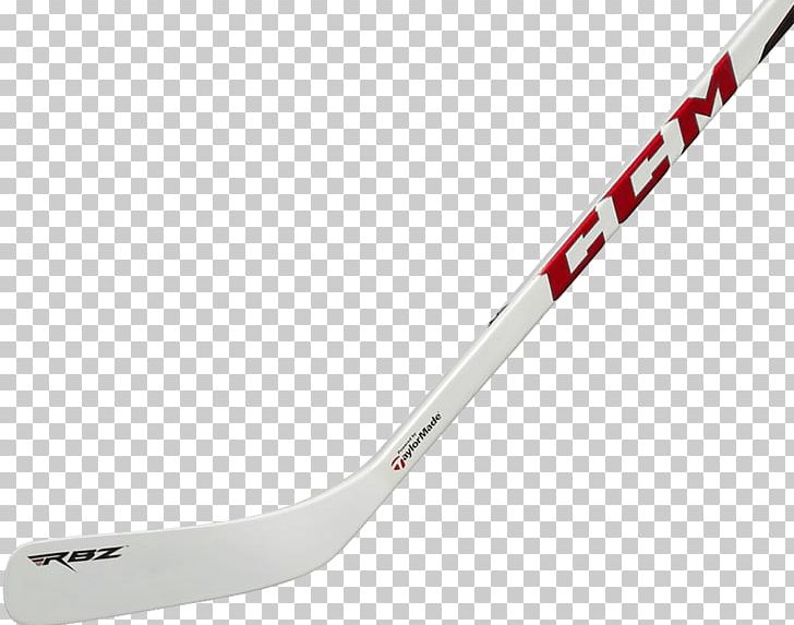 Hockey Sticks Ice Hockey Stick Ice Hockey Equipment TaylorMade PNG, Clipart, Alexander Ovechkin, Baseball Equipment, Bauer Hockey, Ccm, Ccm Hockey Free PNG Download