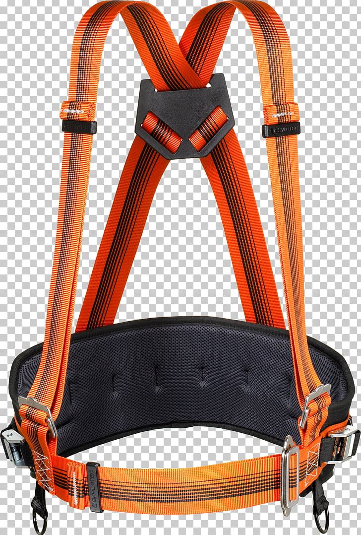 Horse Tack Climbing Harnesses Strap PNG, Clipart, Animals, Belt, Climbing, Climbing Harness, Climbing Harnesses Free PNG Download