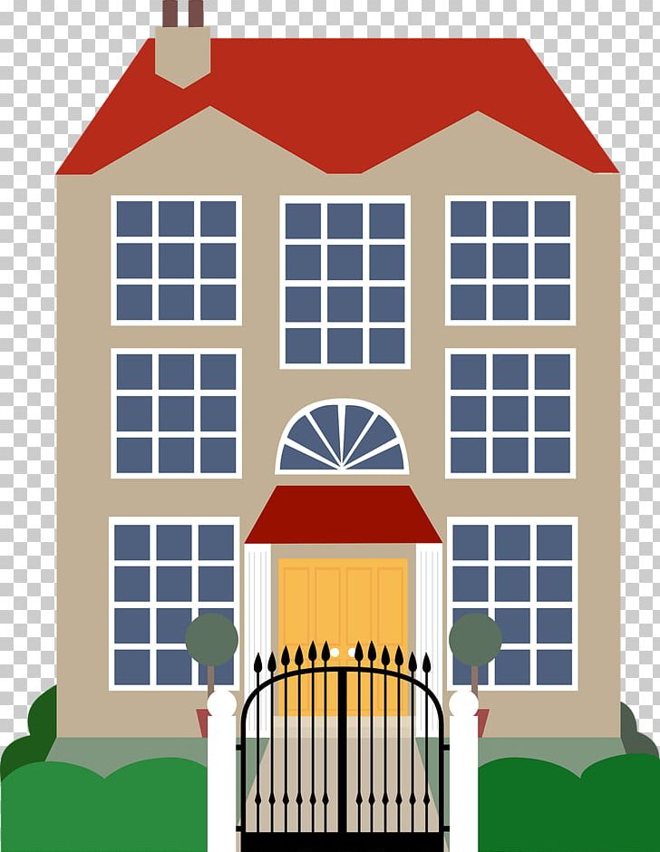 House Mansion PNG, Clipart, Building, Download, Elevation, Facade, Home Free PNG Download