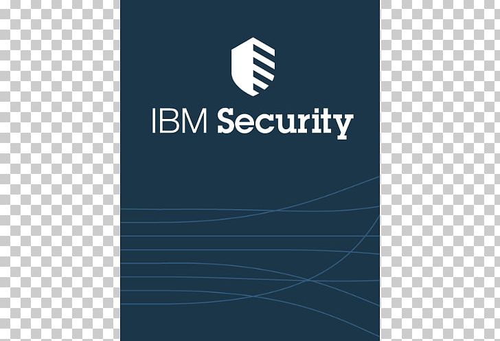 IBM Watson Computer Security Facebook PNG, Clipart, Brand, Business, Cloud Computing, Computer Security, Facebook Inc Free PNG Download