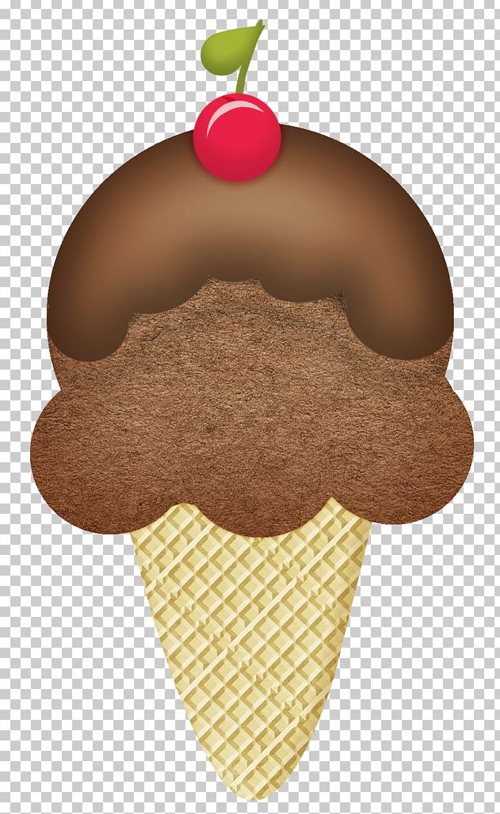 Ice Cream Cone Chocolate Ice Cream Fruit PNG, Clipart, Blue, Blue Java Banana, Cartoon, Cartoon Ice Cream, Chocolate Ice Cream Free PNG Download