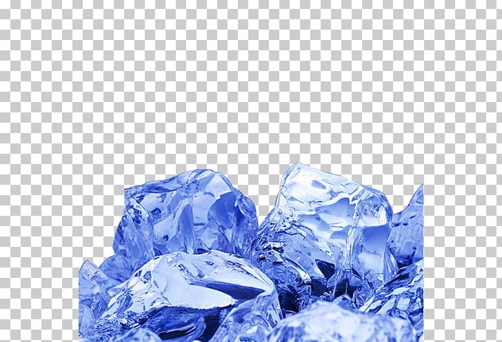 Ice Cube Ice Pack Blue Ice PNG, Clipart, Blue, Blue Ice, Cold, Common Cold, Cube Free PNG Download