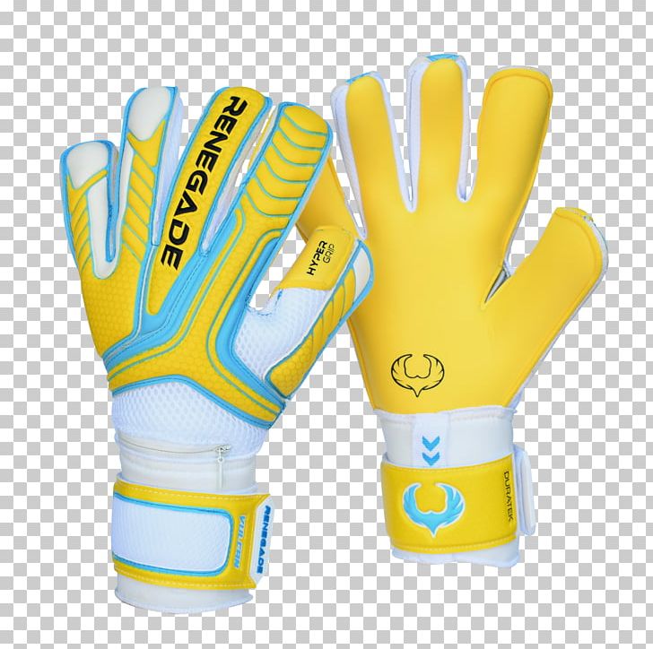 IFFHS World's Best Goalkeeper Guante De Guardameta Ice Hockey Equipment Glove PNG, Clipart,  Free PNG Download